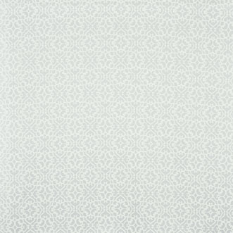 Genevieve, Feather - Fabric Only